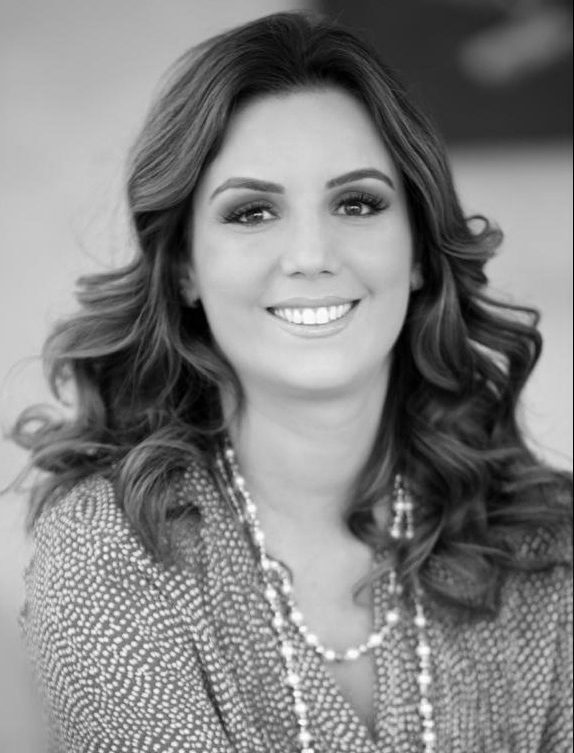 Dra. Adriana Monteiro Sanches de Lima – OAB-SP 258.612