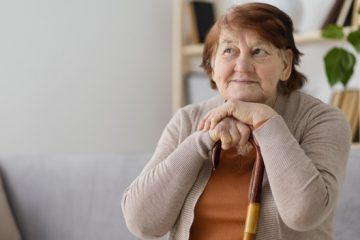 aposentadoria hibrida para paciente com cancer