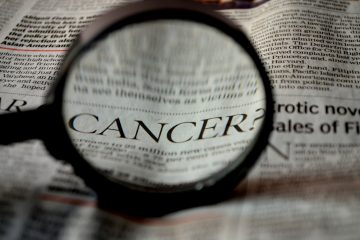 projeto de lei sobre estatuto da pessoa com cancer