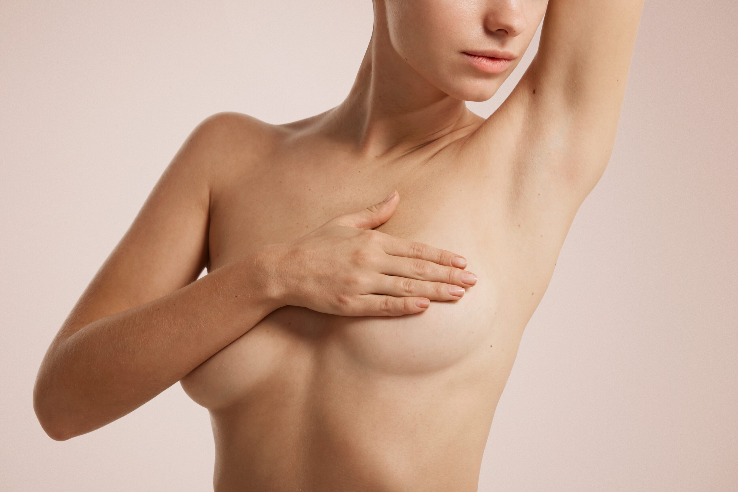 Paciente com câncer de mama tem direito ao auxílio doença ?